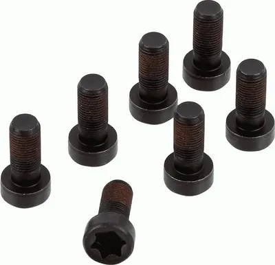 Obrázok produktu pre Sada skrutiek zotrvačníka SACHS 1874 000 083
