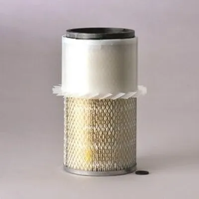 Produktbild von Luftfilter DONALDSON P181093 für DAF 45 Primärfilter