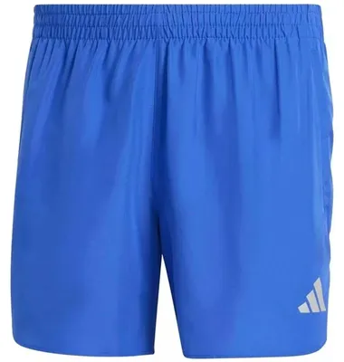 Obrázek produktu pro Kraťasy Adidas IW8431 pro Pánské