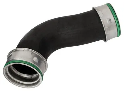 Immagine prodotto di VW Bora 1.9 TDI 00-05 Tubo flessibile intercooler turbocompressore
