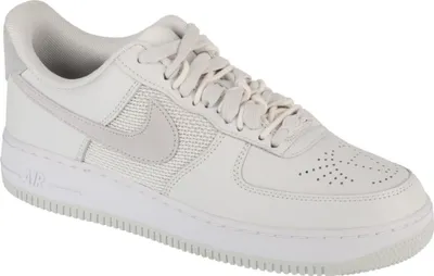 Obrázek produktu pro Boty Nike Air Force 1 Low X Slam Jam DX5590100