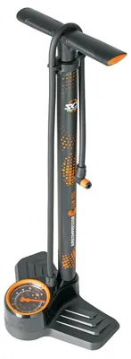 Produktbild von Pumpe Sks Airkompressor Clik Tec 10.0