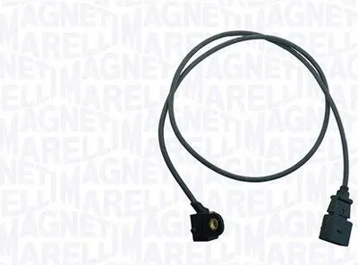 Immagine prodotto di Sensore, Nockenwellenposition MAGNETI MARELLI 064847226010