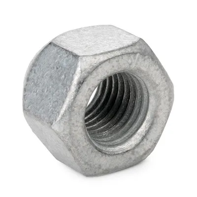 Immagine prodotto di Dado ruota FEBI BILSTEIN