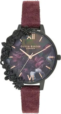 Zdjęcie produktu dla Zegarek Olivia Burton OB16AD44