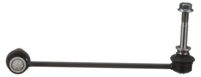 Obrázok produktu pre Tyč/vzpěra, stabilizátor DELPHI TC5304