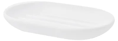 Zdjęcie produktu dla Umbra Touch, Biały, Zlew, Wolnostojący, 139,7 mm, 85,8 mm, 22,3 mm