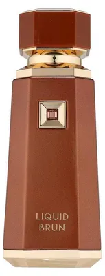 Produktbild von French Avenue Liquid Brun Eau de Parfum 100 ml Unisex