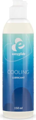 Produktbild von Easyglide Thrill Effect Schmiermittel - 150 ml