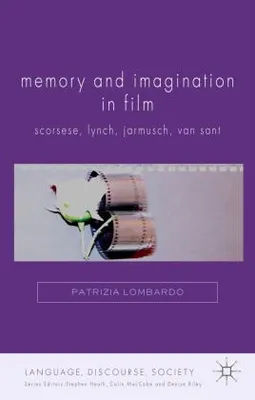 Image de Memory and Imagination in Film