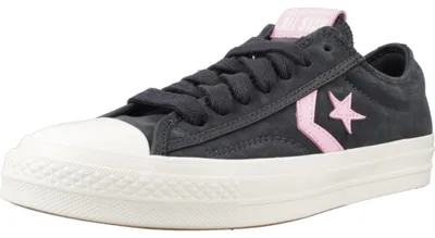 Produktbild von CONVERSE STAR PLAYER 76 OX Blau