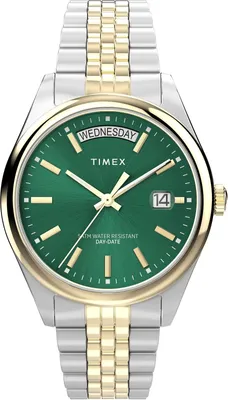 Zdjęcie produktu dla Zegarek Timex TW2W32100 srebrny
