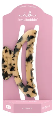 Immagine prodotto di CLIPSTAR PREMIUM #Leo Locks 1