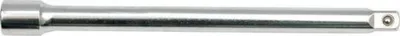 Obrázek produktu pro TOYA 53610, Ocel, 1/2", 125 mm, 1 kusů