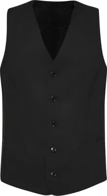 Produktbild von DIGEL Livorno 10 schwarz 58