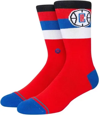 Image de Chaussettes Stance A555C22CLI pour Unisex