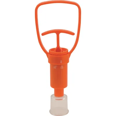 Obrázek produktu pro Travelsafe  TS0461