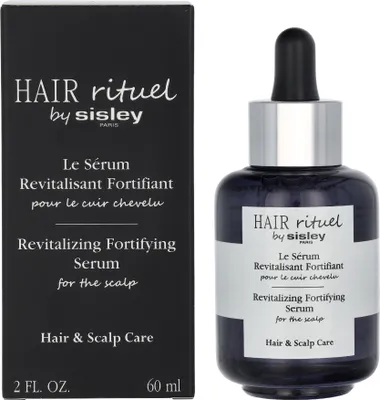 Obrázok produktu pre Seren Sisley Hair Rituel Revitalizačné posilňujúce sérum