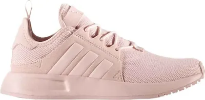Produktbild von Adidas Originals X_plr Junior Ice Pink / Ice Pink / Ice Pink EU 36 2/3