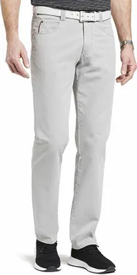 Produktbild von Meyer Hosen Chinos