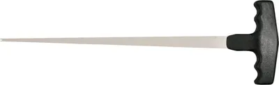Produktbild von SW-Stahl 40002L-6 Durchstechahle