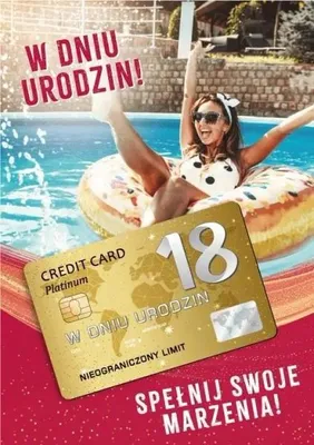 Obrázek produktu pro Permanentka k 18. narozeninám – Armin Style