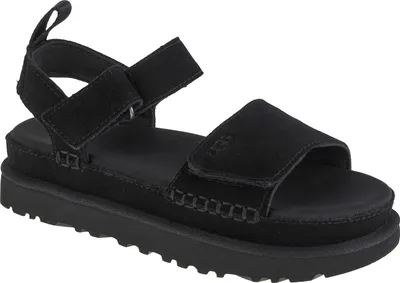 Obrázek produktu pro UGG Boty 1136783BL