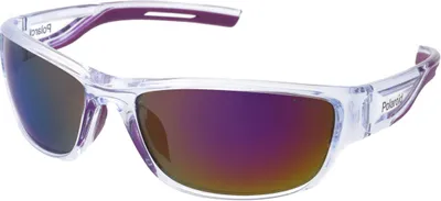 Produktbild von Polaroid Sport Mod. Pld 7028_S Crystal Violet