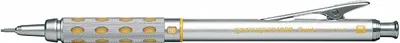 Image de Pentel PG1019-G Porte-mines GRAPHGEAR 1000 Épaisseur de la mine : 0,9 mm
