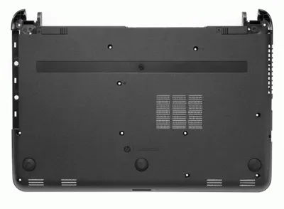 Obrázek produktu pro Hp 14-G 14-R 240 G3 245 G3 246 G3 Tpn-C116