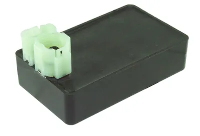 Immagine prodotto di CDI / unità di accensione RMS per Sym Mio 50cc anno 2006 / 2009, 30410-A1A-910