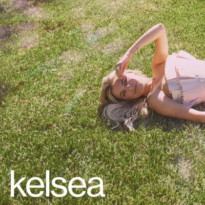 Produktbild von kelsea