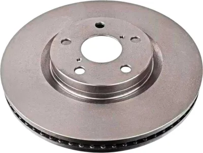 Produktbild von LEXUS Ls430 Original Bremsscheibe vorne 43512-50230 OE