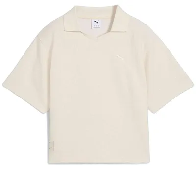 Immagine prodotto di Polo Puma 688127-01 da Donna