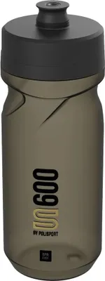 Produktbild von Polisport Schraubverschluss Trinkflasch S600