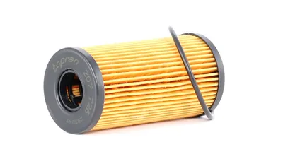 Produktbild von Topran Ölfilter 207 726