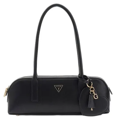 Immagine prodotto di La borsa Guess accessories121988XXA