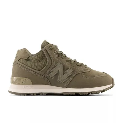 Image de New Balance Chaussures 574, U574HMO