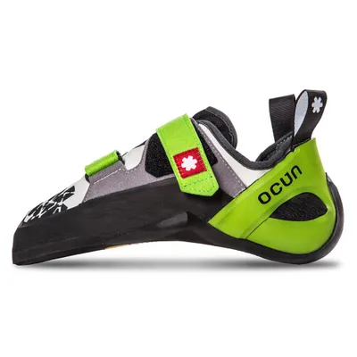 Obrázek produktu pro velikost obuvi: 11