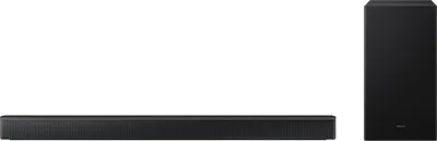 Produktbild von Samsung HW-B650F