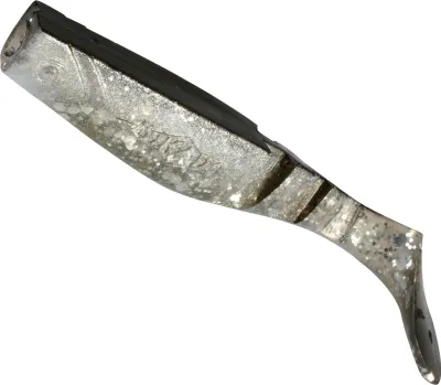 Produktbild von Mikado BAIT - FISHUNTER 10.5cm/124