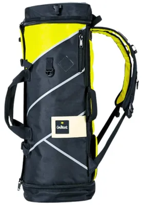 Produktbild von Courant Materialtasche Cross Pro 54 l
