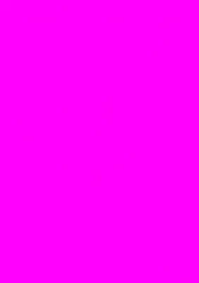 Produktbild von HEYDA Krepppapier pink