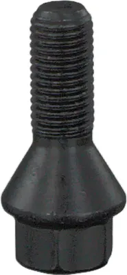 Immagine prodotto di Bullone ruota FEBI BILSTEIN