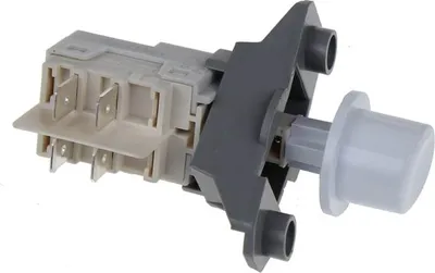 Obrázek produktu pro BEKO - Ein/aus-Taste-WMD26145 - 2883500100