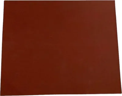 Obrázok produktu pre SIA Vodotesný Sianor Korund Veľmi Hrubý Ostrič na Papier v Listoch 230 x 280 mm, Zrnitosť 120