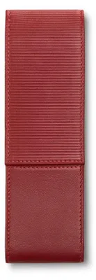 Obrázok produktu pre Kožené puzdro Lamy A 315 pre 2 ks
