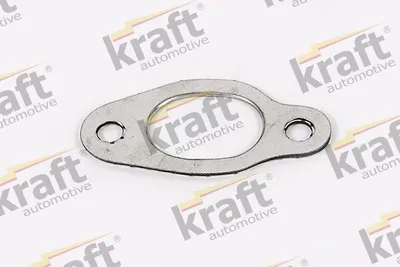 Produktbild von KRAFT 0540020 Abgaskrümmerdichtung für VW Golf IV Schrägheck (1J1) Auspuffkrümmer