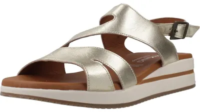 Produktbild von DORKING BY FLUCHOS D9688 CS Gold