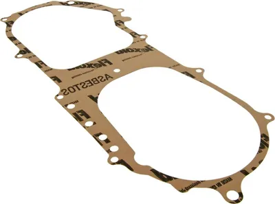 Zdjęcie produktu dla Crankcase Cover